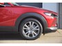 Mazda CX-30 2.0 e-SkyActiv-X M Hybrid Comfort Stuur en Stoelverwarming