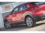 Mazda CX-30 2.0 e-SkyActiv-X M Hybrid Comfort APPLE CARPLAY/CAMERA/STOEL EN STUURVERWAMING
