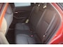Mazda CX-30 2.0 e-SkyActiv-X M Hybrid Comfort APPLE CARPLAY/CAMERA/STOEL EN STUURVERWAMING