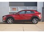 Mazda CX-30 2.0 e-SkyActiv-X M Hybrid Comfort Stuur en Stoelverwarming