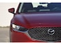 Mazda CX-30 2.0 e-SkyActiv-X M Hybrid Comfort APPLE CARPLAY/CAMERA/STOEL EN STUURVERWAMING