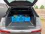 Audi Q7 55 TFSI e quattro Pro Line S