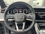 Audi Q7 55 TFSI e quattro Pro Line S