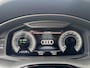 Audi Q7 55 TFSI e quattro Pro Line S