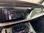 Audi Q7 55 TFSI e quattro Pro Line S