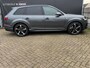 Audi Q7 55 TFSI e quattro Pro Line S