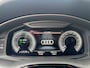Audi Q7 55 TFSI e quattro Pro Line S