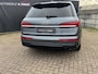 Audi Q7 55 TFSI e quattro Pro Line S