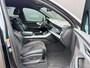 Audi Q7 55 TFSI e quattro Pro Line S