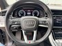 Audi Q7 55 TFSI e quattro Pro Line S