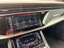 Audi Q7 55 TFSI e quattro Pro Line S