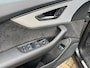 Audi Q7 55 TFSI e quattro Pro Line S