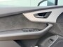 Audi Q7 55 TFSI e quattro Pro Line S