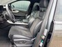 Audi Q7 55 TFSI e quattro Pro Line S