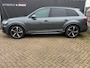 Audi Q7 55 TFSI e quattro Pro Line S