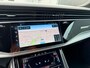 Audi Q7 55 TFSI e quattro Pro Line S