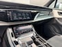 Audi Q7 55 TFSI e quattro Pro Line S