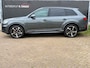 Audi Q7 55 TFSI e quattro Pro Line S