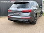 Audi Q7 55 TFSI e quattro Pro Line S