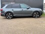 Audi Q7 55 TFSI e quattro Pro Line S