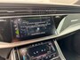 Audi Q7 55 TFSI e quattro Pro Line S