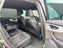 Audi Q7 55 TFSI e quattro Pro Line S