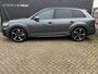 Audi Q7 55 TFSI e quattro Pro Line S