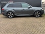 Audi Q7 55 TFSI e quattro Pro Line S