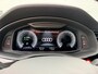 Audi Q7 55 TFSI e quattro Pro Line S