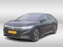 Volkswagen ID.7 Pro Business 286PK 77 kWh / Head Up / Matrix Led / 19'' LMV / VW