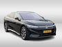 Volkswagen ID.7 Pro Business 286PK 77 kWh / Head Up / Matrix Led / 19'' LMV / VW