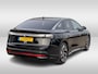 Volkswagen ID.7 Pro Business 286PK 77 kWh / Head Up / Matrix Led / 19'' LMV / VW