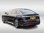 Volkswagen ID.7 Pro Business 286PK 77 kWh / Head Up / Matrix Led / 19'' LMV / VW