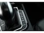 Volkswagen Arteon 1.4 TSI eHybrid R-Line Business | SOH 94.3% | Pano | Elek. Trekhaak | Memory | 360cam | Stoel- Stuurverw. | CarPlay