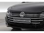Volkswagen Arteon 1.4 TSI eHybrid R-Line Business | SOH 94.3% | Pano | Elek. Trekhaak | Memory | 360cam | Stoel- Stuurverw. | CarPlay
