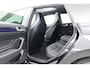 Volkswagen Arteon 1.4 TSI eHybrid R-Line Business | SOH 94.3% | Pano | Elek. Trekhaak | Memory | 360cam | Stoel- Stuurverw. | CarPlay