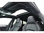 Volkswagen Arteon 1.4 TSI eHybrid R-Line Business | SOH 94.3% | Pano | Elek. Trekhaak | Memory | 360cam | Stoel- Stuurverw. | CarPlay