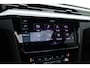 Volkswagen Arteon 1.4 TSI eHybrid R-Line Business | SOH 94.3% | Pano | Elek. Trekhaak | Memory | 360cam | Stoel- Stuurverw. | CarPlay