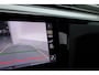 Volkswagen Arteon 1.4 TSI eHybrid R-Line Business | SOH 94.3% | Pano | Elek. Trekhaak | Memory | 360cam | Stoel- Stuurverw. | CarPlay
