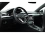 Volkswagen Arteon 1.4 TSI eHybrid R-Line Business | SOH 94.3% | Pano | Elek. Trekhaak | Memory | 360cam | Stoel- Stuurverw. | CarPlay