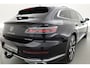 Volkswagen Arteon 1.4 TSI eHybrid R-Line Business | SOH 94.3% | Pano | Elek. Trekhaak | Memory | 360cam | Stoel- Stuurverw. | CarPlay