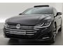 Volkswagen Arteon 1.4 TSI eHybrid R-Line Business | SOH 94.3% | Pano | Elek. Trekhaak | Memory | 360cam | Stoel- Stuurverw. | CarPlay