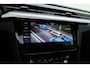 Volkswagen Arteon 1.4 TSI eHybrid R-Line Business | SOH 94.3% | Pano | Elek. Trekhaak | Memory | 360cam | Stoel- Stuurverw. | CarPlay