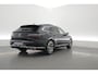 Volkswagen Arteon 1.4 TSI eHybrid R-Line Business | SOH 94.3% | Pano | Elek. Trekhaak | Memory | 360cam | Stoel- Stuurverw. | CarPlay