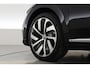 Volkswagen Arteon 1.4 TSI eHybrid R-Line Business | SOH 94.3% | Pano | Elek. Trekhaak | Memory | 360cam | Stoel- Stuurverw. | CarPlay