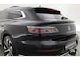 Volkswagen Arteon 1.4 TSI eHybrid R-Line Business | SOH 94.3% | Pano | Elek. Trekhaak | Memory | 360cam | Stoel- Stuurverw. | CarPlay