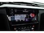 Volkswagen Arteon 1.4 TSI eHybrid R-Line Business | SOH 94.3% | Pano | Elek. Trekhaak | Memory | 360cam | Stoel- Stuurverw. | CarPlay
