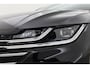 Volkswagen Arteon 1.4 TSI eHybrid R-Line Business | SOH 94.3% | Pano | Elek. Trekhaak | Memory | 360cam | Stoel- Stuurverw. | CarPlay