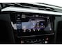 Volkswagen Arteon 1.4 TSI eHybrid R-Line Business | SOH 94.3% | Pano | Elek. Trekhaak | Memory | 360cam | Stoel- Stuurverw. | CarPlay