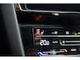 Volkswagen Arteon 1.4 TSI eHybrid R-Line Business | SOH 94.3% | Pano | Elek. Trekhaak | Memory | 360cam | Stoel- Stuurverw. | CarPlay